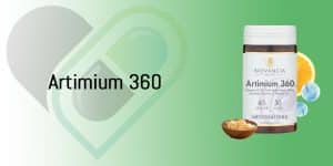 Artimium 360