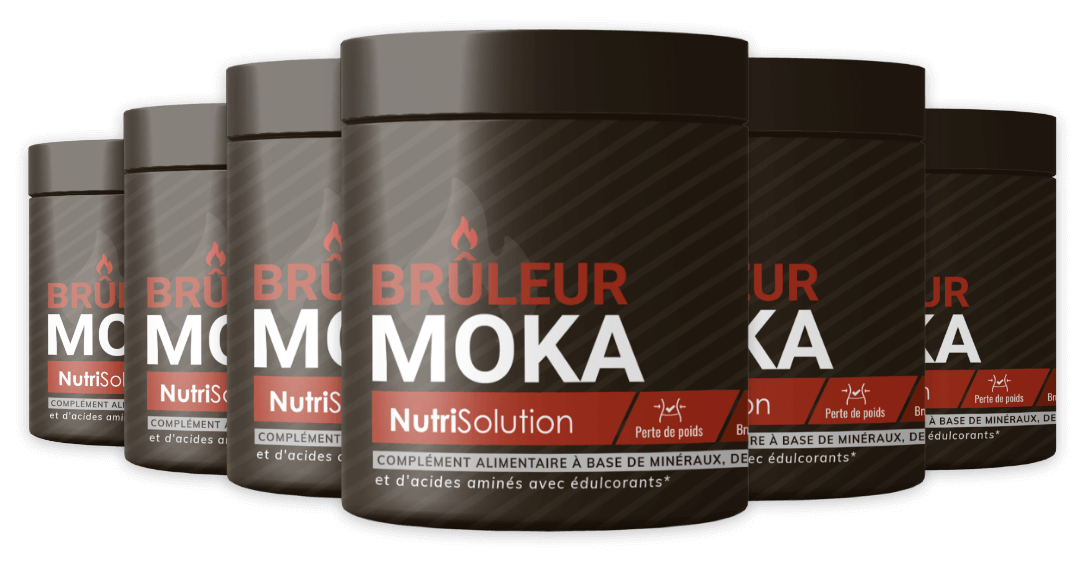bruleur moka avis