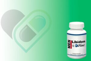 Libidon Plus avis
