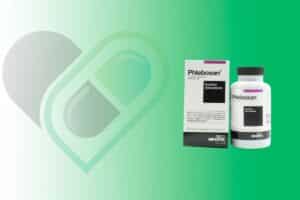 Phleboxan avis