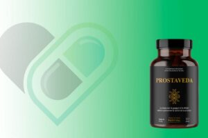 Prostaveda avis