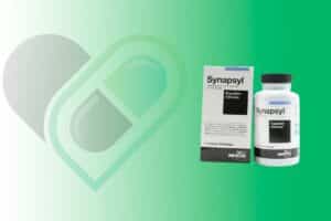 Synapsyl avis