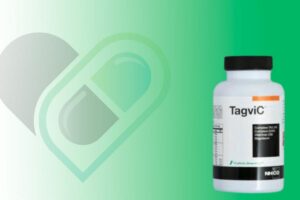 TagviC de NHCO avis