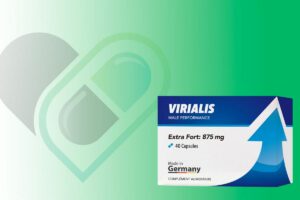 Virialis avis