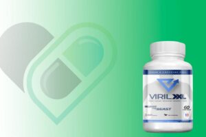 Viril XXL avis